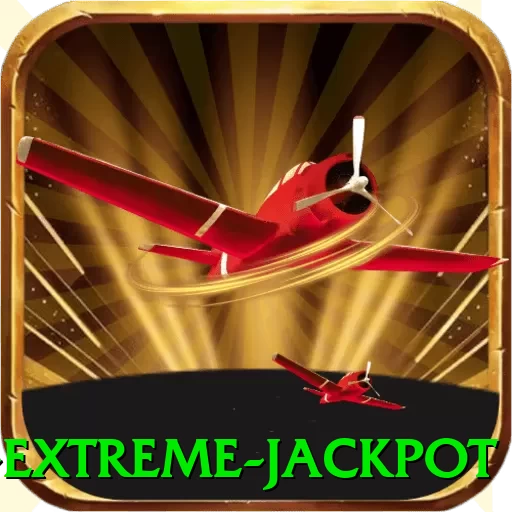 79y Extreme Jackpot - go