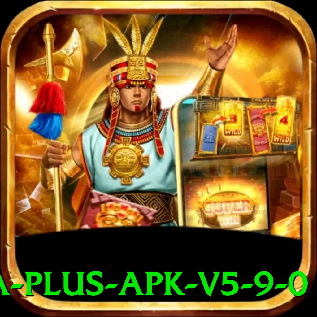 7yaa Plus APK v5.9.0 - pro