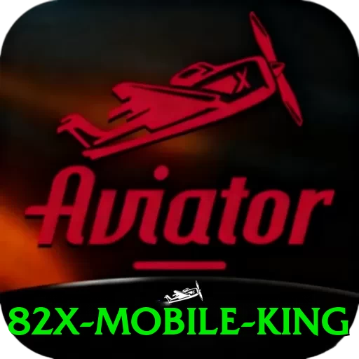 82x Mobile King - ⭐ apk