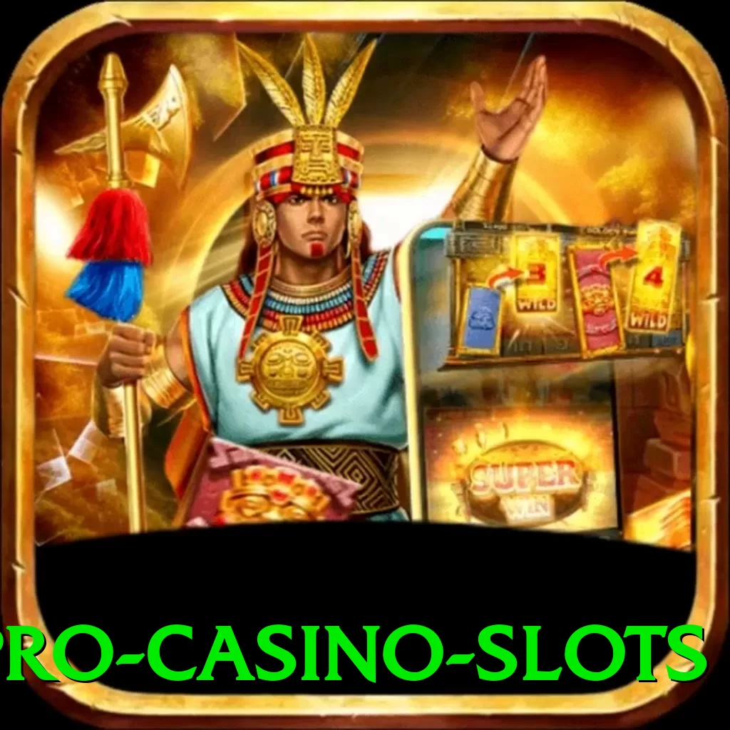 831bet Pro - Casino &amp; Slots - 🎯 apk