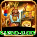 831bet Pro - Casino & Slots