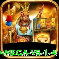 886v Casino Mega v5.1.4