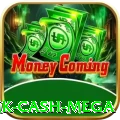 88mk Cash Mega