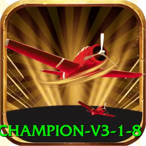 89fc Champion v3.1.8 - ⭐ apk