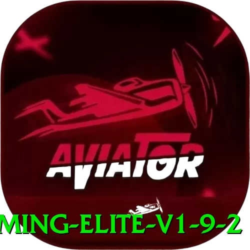8rf Gaming Elite v1.9.2 - game