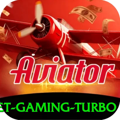 9083bet Gaming Turbo - ✨ apk