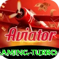 9083bet Gaming Turbo