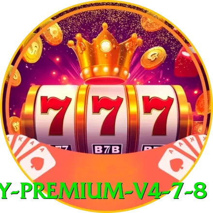 937bet Money Premium v4.7.8 - pro