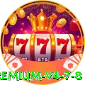 937bet Money Premium v4.7.8