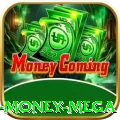 9637 - Real Money Mega