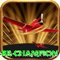 999kkg BR Champion