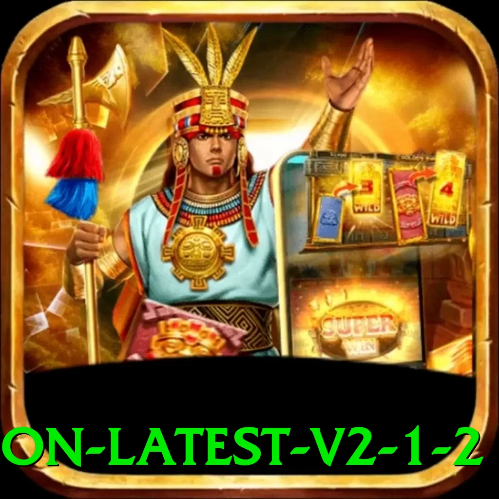 9kfun Champion Latest v2.1.2 - vip
