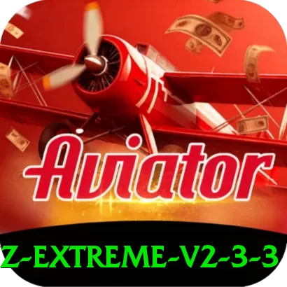 9nz Extreme v2.3.3 - ⭐ apk