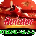 9nz Extreme v2.3.3