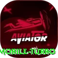 aa68 Mobile Turbo