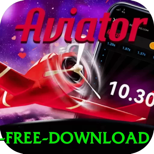 aa77 Max - Free Download - vip
