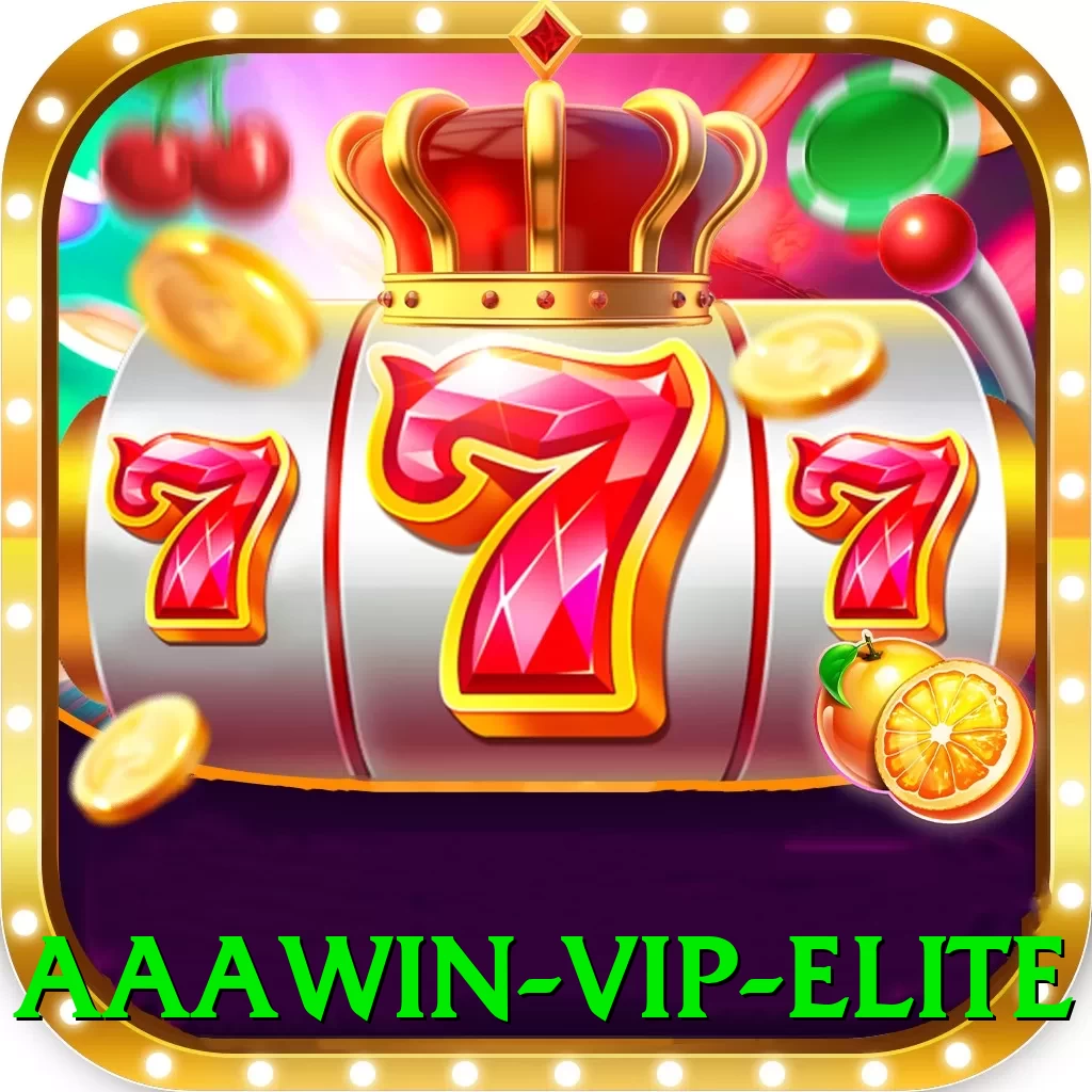 aaawin - VIP Elite - 🔥 apk