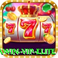 aaawin - VIP Elite