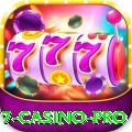 ak777 - Casino Pro
