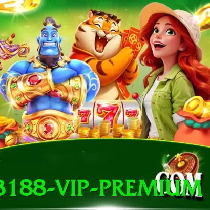 akb188 - VIP Premium - 🎯 apk