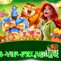 akb188 - VIP Premium