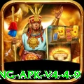 baypg King APK v4.4.9