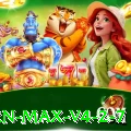 be7bet Earn Max v4.2.7