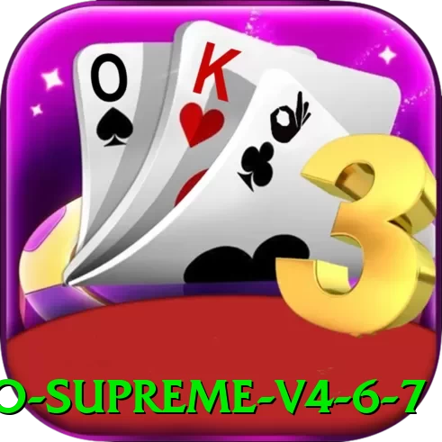 bet2292 Casino Supreme v4.6.7 - app