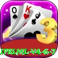 bet2292 Casino Supreme v4.6.7