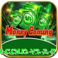 bet478 APK Gold v3.2.0