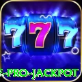 betef Pro Jackpot