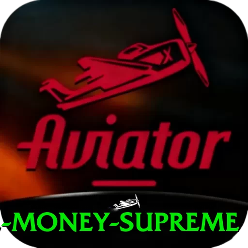 bmw7 - Real Money Supreme - 🏆 apk