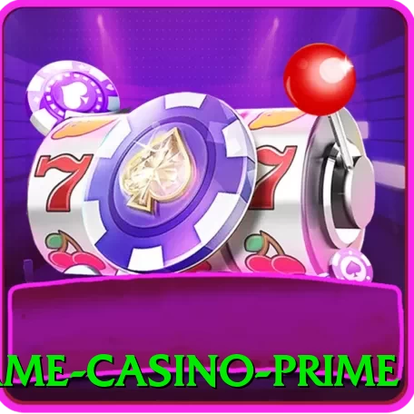 bo7game - Casino Prime - ⭐ apk