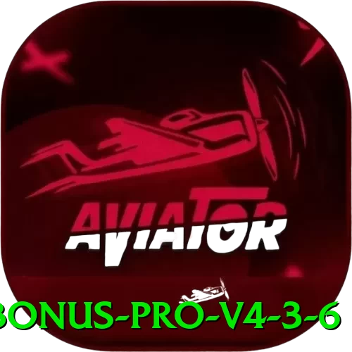br99 Bonus Pro v4.3.6 - programa