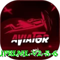 bra258 Jackpot Supreme v2.5.6