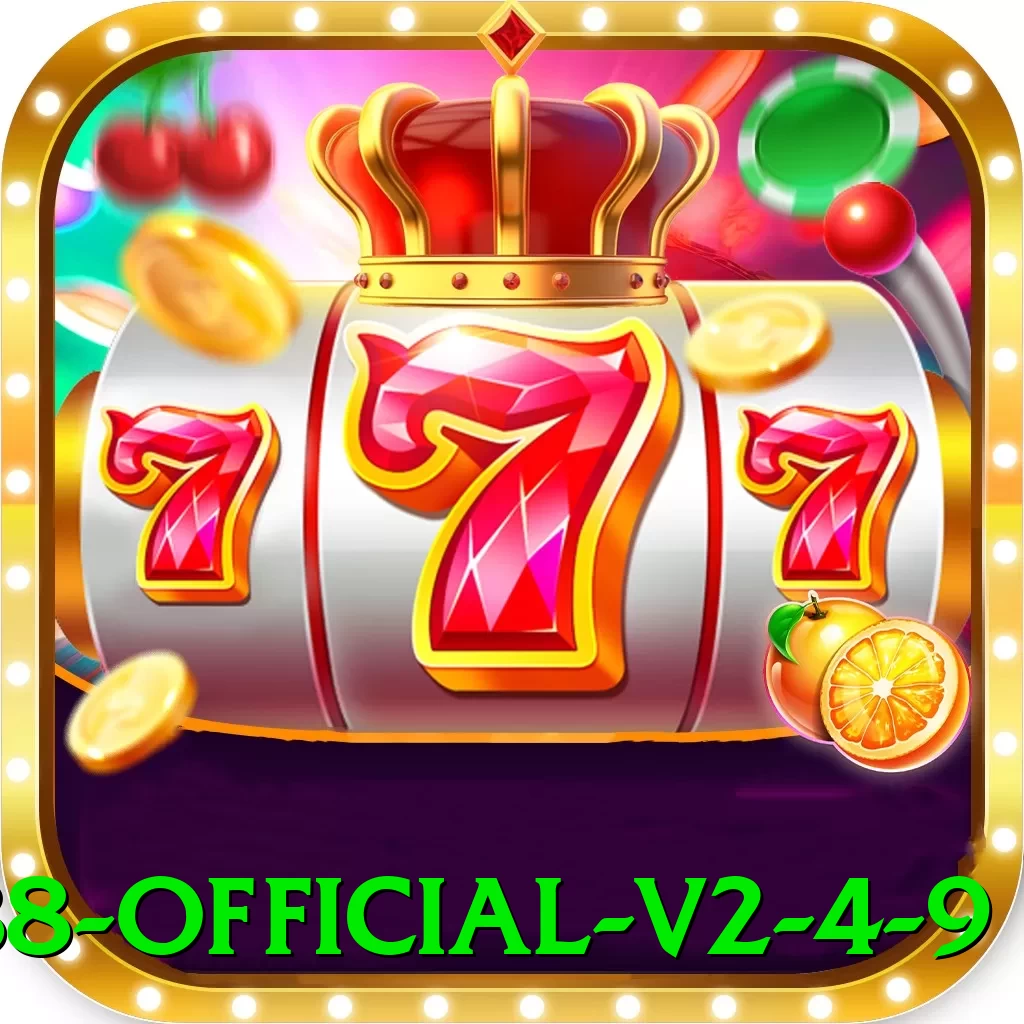 bsb888 Official v2.4.9 - ⚡ apk