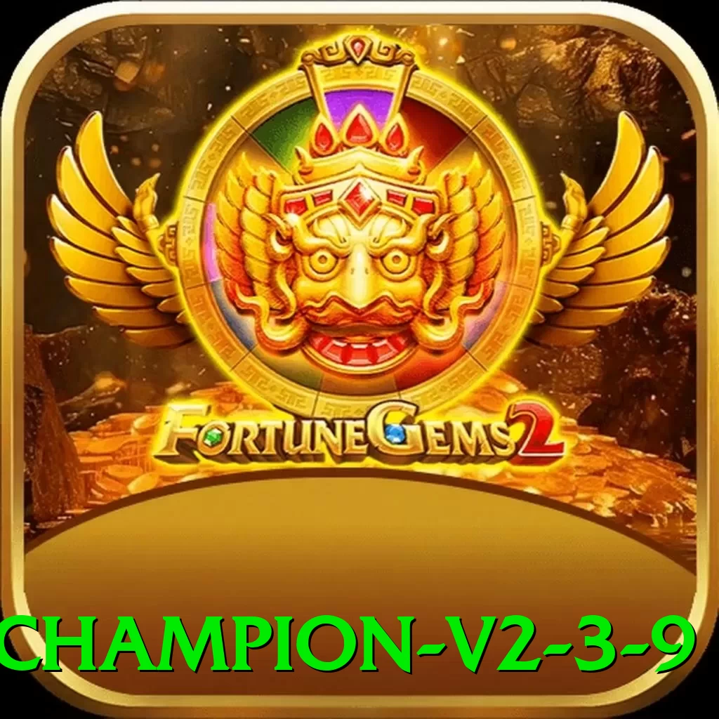 bvb777 Live Champion v2.3.9 - 🏆 apk