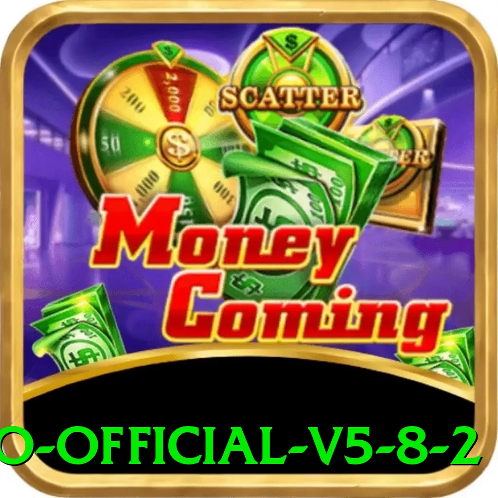 bzrbet Casino Official v5.8.2 - ✨ apk