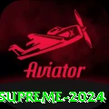 cac777 Supreme 2024