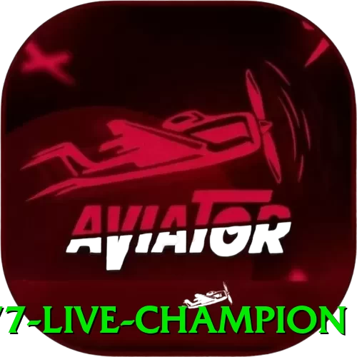 calor777 - Live Champion - pro