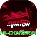 calor777 - Live Champion