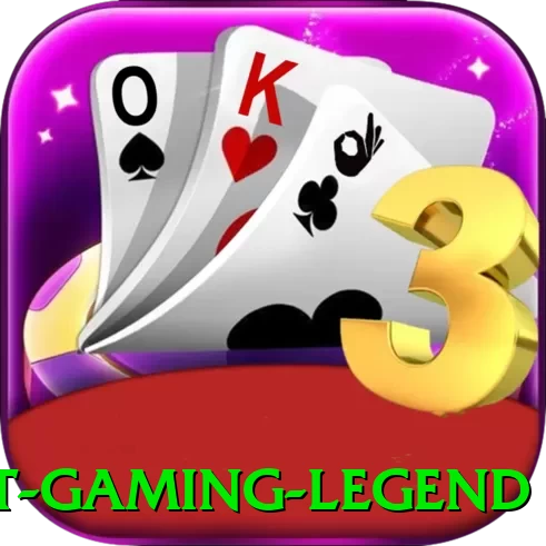 clbet Gaming Legend - ✨ apk