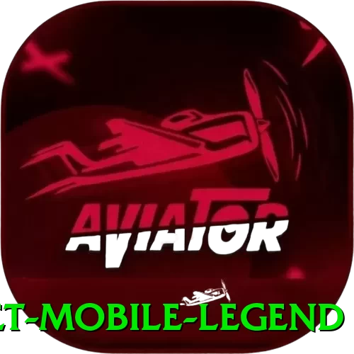 cmcbet Mobile Legend - ⭐ apk