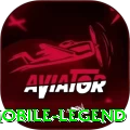 cmcbet Mobile Legend