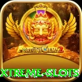 contavip Extreme Slots