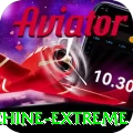 coroaabo Slot Machine Extreme