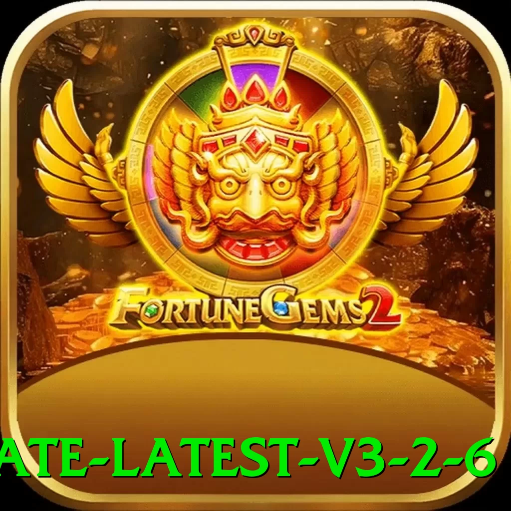 dcd777 Ultimate Latest v3.2.6 - apk