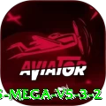 dj5 - Mega v5.3.2
