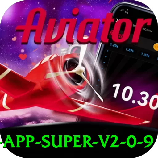 dj6 App Super v2.0.9 - pro