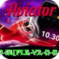 dj6 App Super v2.0.9